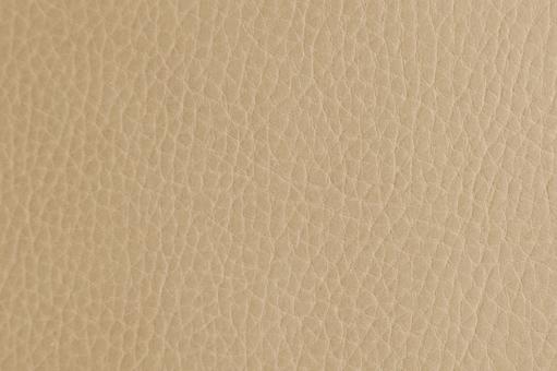 skai® Parotega NF - Kunstleder - Uni Beige