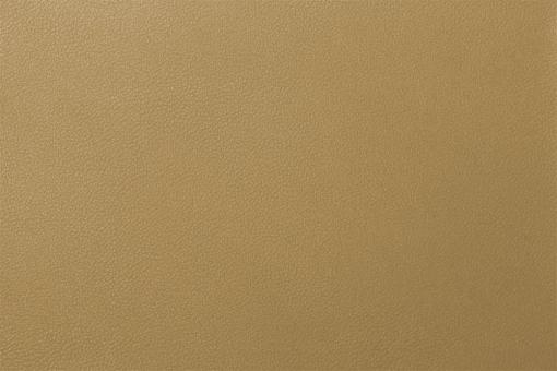 Leder-Imitat Softnappa Beige