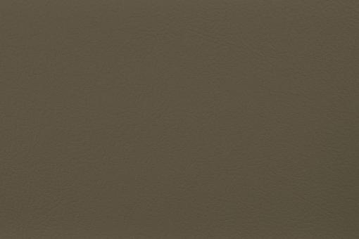 Outdoor-Lederimitat Premium Taupe