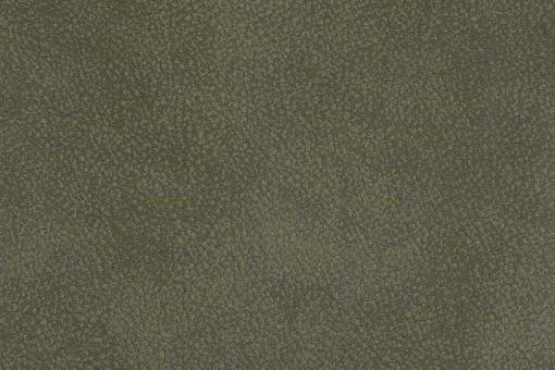 Kunstleder - Soft - Tiflis Army