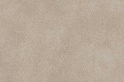 Kunstleder - Soft - Tiflis Beige