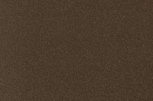 skai® VyP Coffee Kunstleder Dark Roast