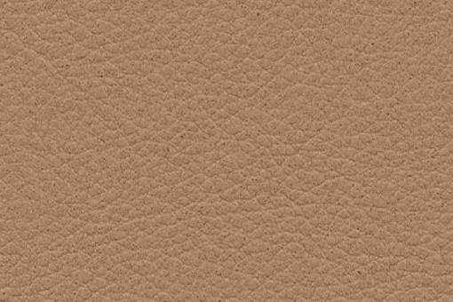 skai® VyP Coffee Kunstleder Latte Macchiato