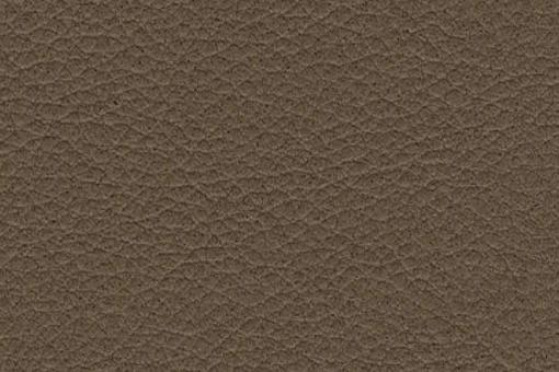 skai® VyP Coffee Kunstleder Mocca