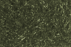 25 m selbstklebendes Klettband - 3 cm breit Oliv