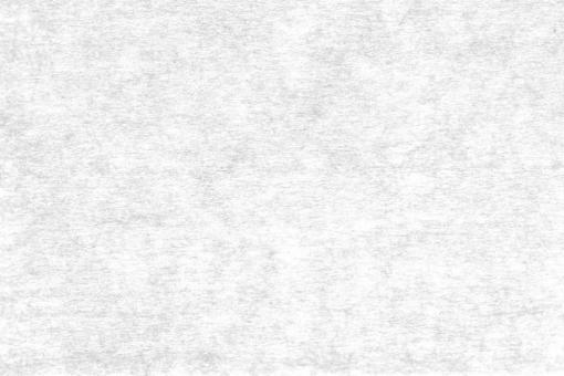 Einlage-Vlies - 90 cm Weiß