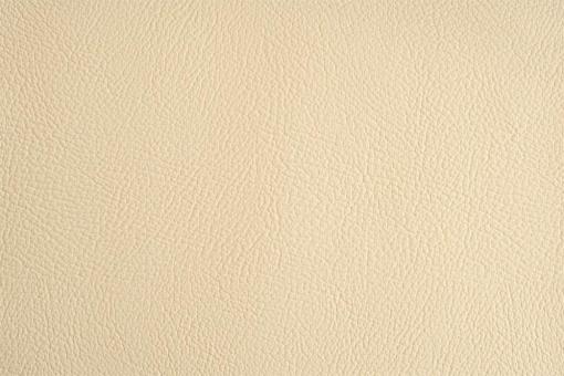 Kunstleder Profi - Uni Creme