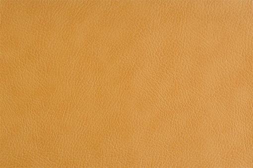 Kunstleder Profi - Uni Beige-Braun