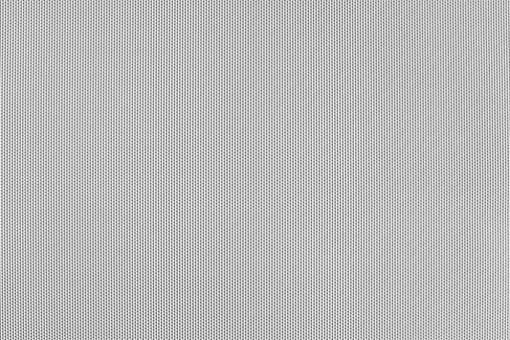 Kunstleder - Metallic Mile 1 