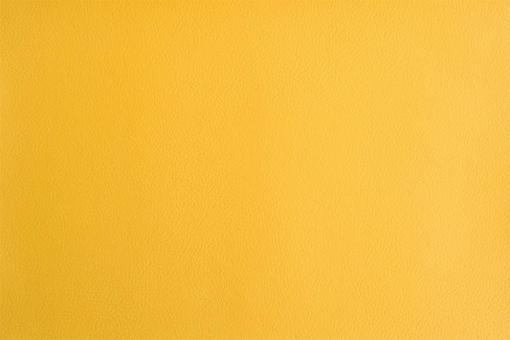 Kunstleder - Super Medical Beige