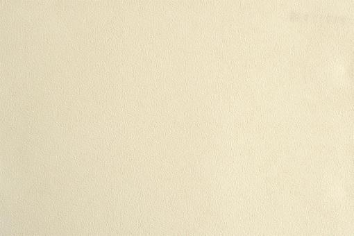 Kunstleder Waterproof - Astra Champagner