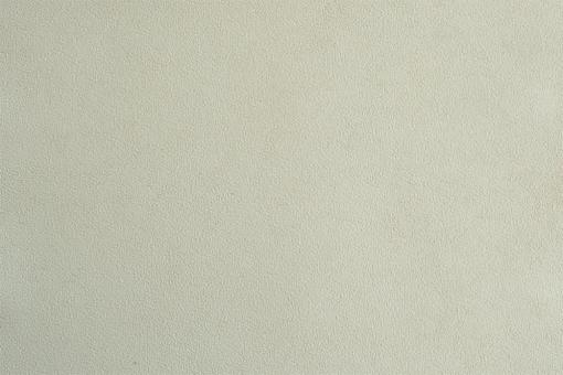 Kunstleder Waterproof - Astra Hellbeige