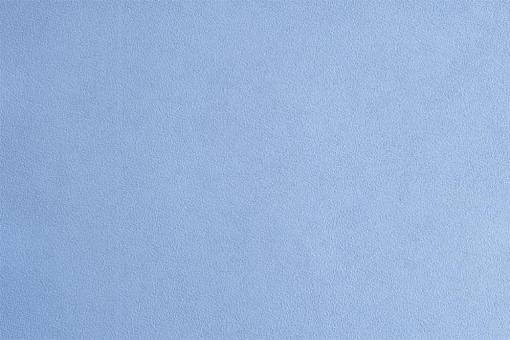 Kunstleder Waterproof - Astra Lila-Grau