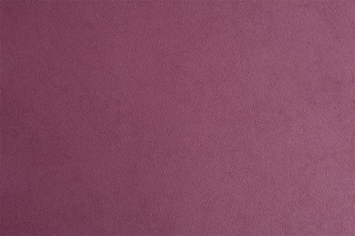 Kunstleder Waterproof - Astra Bordeaux