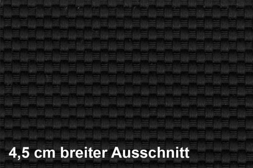 Kunstleder Superstretch B1 - Cross 