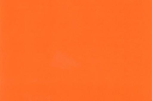 Lackleder Profi - Superstretch Orange