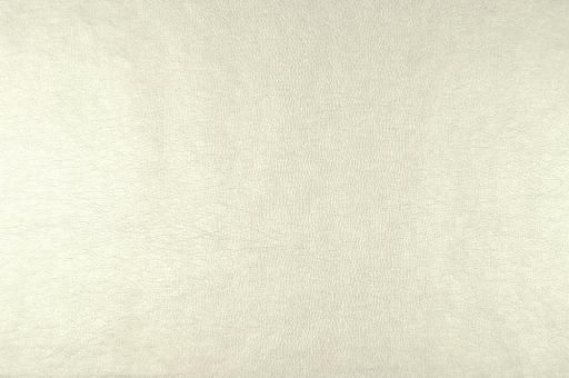 Kunstleder - Metallic No. 3 Perlmutt