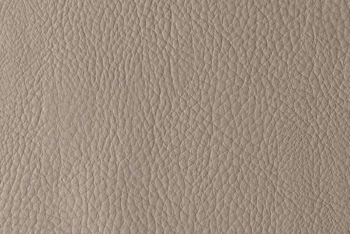 Kunstleder - Waterproof Sand