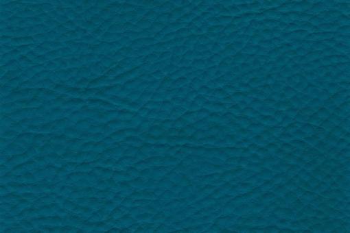 Kunstleder - High Select - Soft Aqua