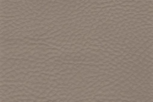 Kunstleder - High Select - Soft Beige