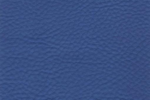 Kunstleder - High Select - Soft Blau