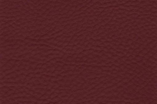 Kunstleder - High Select - Soft Bordeaux