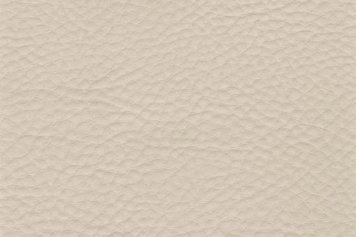 Kunstleder - High Select - Soft Champagner