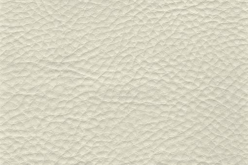 Kunstleder - High Select - Soft Creme