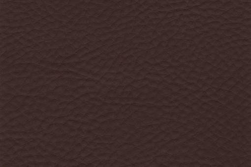 Kunstleder - High Select - Soft Dunkelbraun