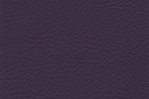 Kunstleder - High Select - Soft Dunkellila