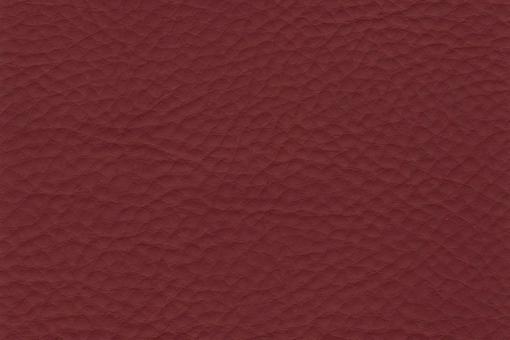 Kunstleder - High Select - Soft Dunkelrot