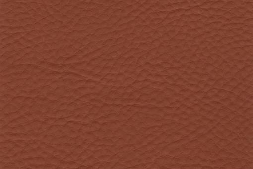 Kunstleder - High Select - Soft Dunkelterra