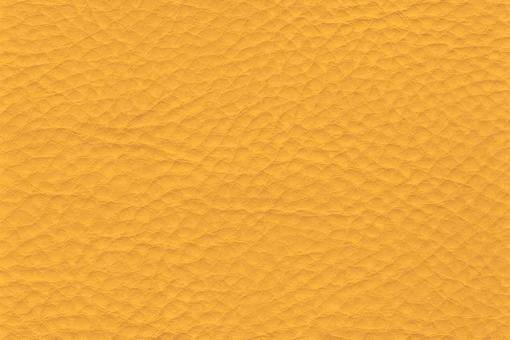 Kunstleder - High Select - Soft Gelb