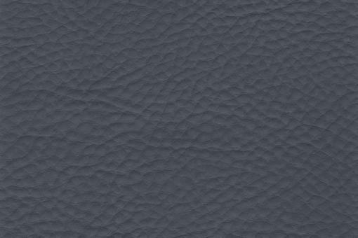 Kunstleder - High Select - Soft Grau