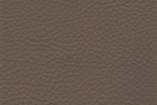 Kunstleder - High Select - Soft Graubraun