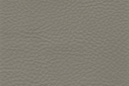 Kunstleder - High Select - Soft Kiesel