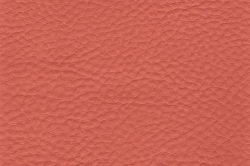 Kunstleder - High Select - Soft Koralle