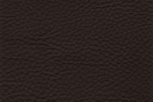 Kunstleder - High Select - Soft Mocca