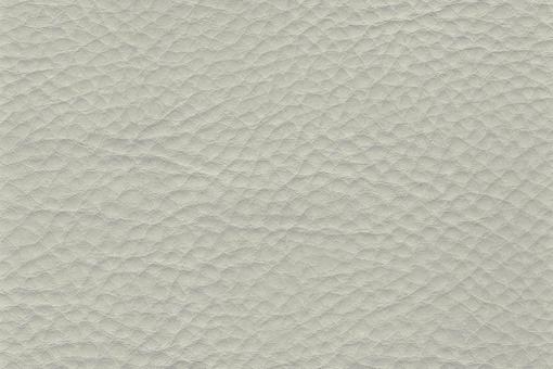 Kunstleder - High Select - Soft Rohweiß