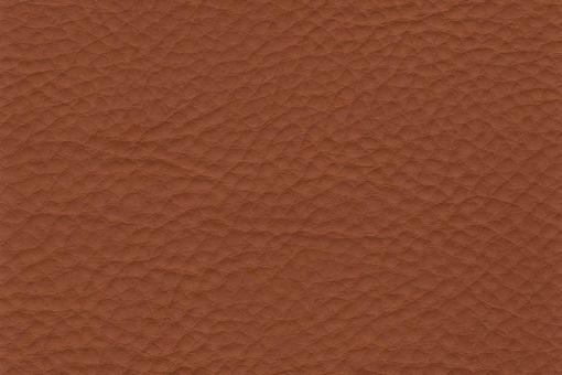 Kunstleder - High Select - Soft Rotbraun