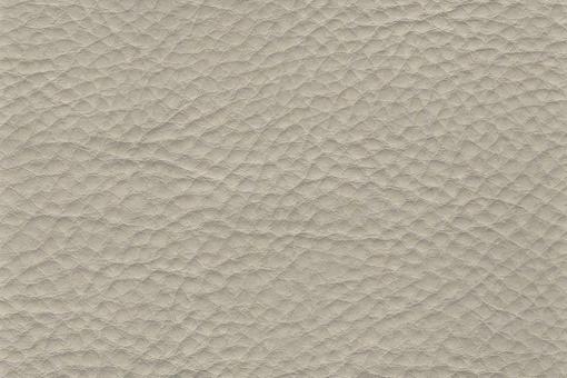 Kunstleder - High Select - Soft Sand