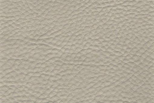 Kunstleder - High Select - Soft Sand