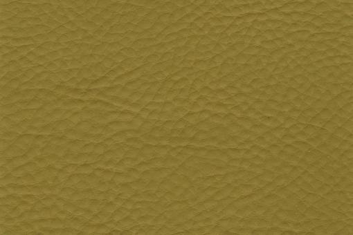 Kunstleder - High Select - Soft Senfgelb
