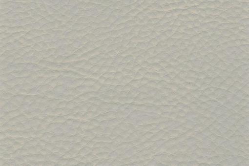 Kunstleder - High Select - Soft Silber Metallic