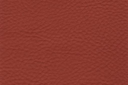 Kunstleder - High Select - Soft Ziegel