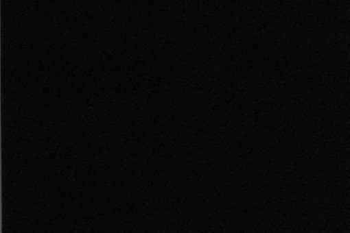 Nubukleder-Imitat - High End Schwarz