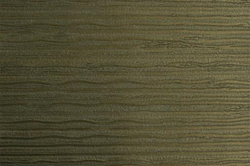 Kunstleder - Ocean - No. 3 Schwarz-Goldmetallic