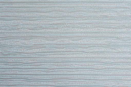 Kunstleder - Ocean - No. 3 Grau-Violett