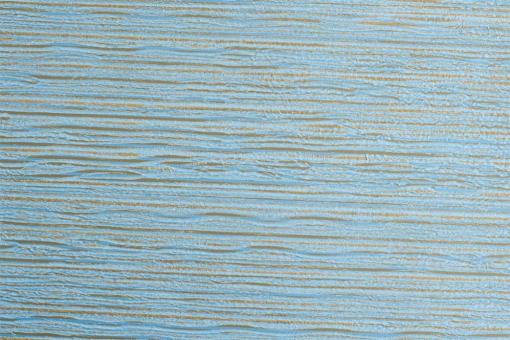 Kunstleder - Ocean - No. 3 Blaugrau 2