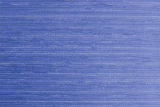 Kunstleder - Ocean - No. 3 Royalblau